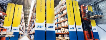 abf-bearings-erp-groothandels-wholesale-distribution2