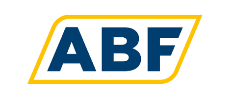 abf-bearings-groothandel-erp-jd-edwards