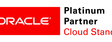 Oracle Cloud standard