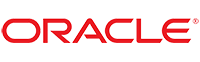 Oracle Cadran partner