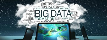 BI en ERP - Very Big Data