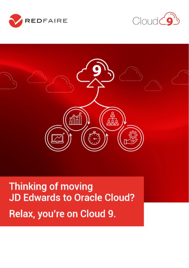 Cloud9 forex