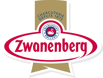 klanten-customers-cadran-Zwanenberg
