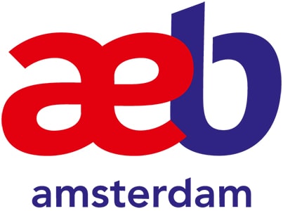 klanten-customers-cadran-Aeb amsterdam