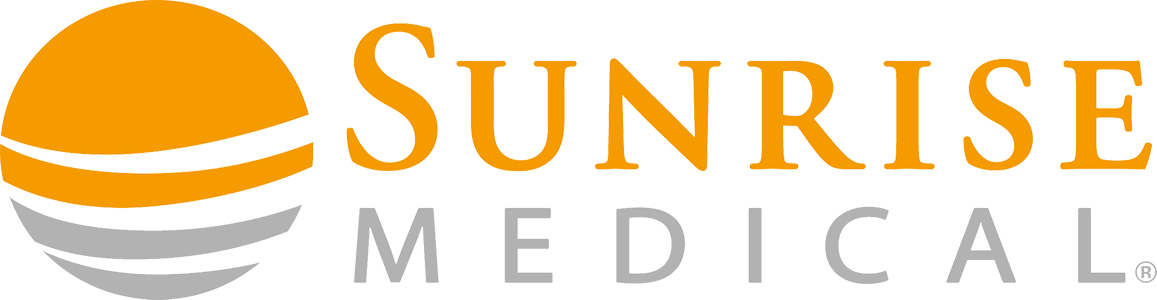 klanten-customers-cadran-Sunrise Medical