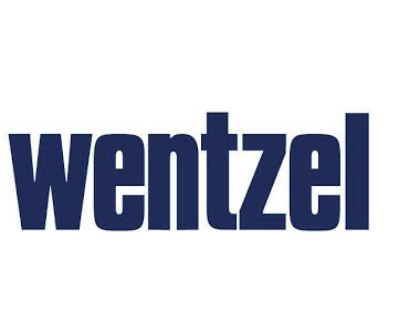 klanten-customers-cadran-Wentzel