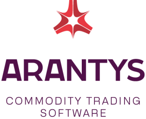 arantys-commodity-trading-software