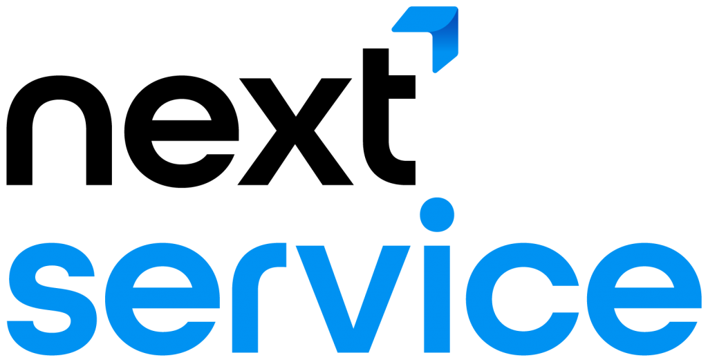 Next-Service-NetSuite-Field-Service-ERP