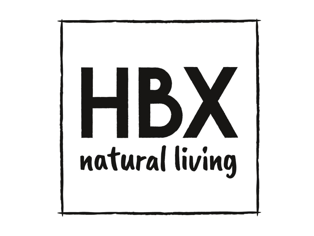 hbx natural living netsuite erp